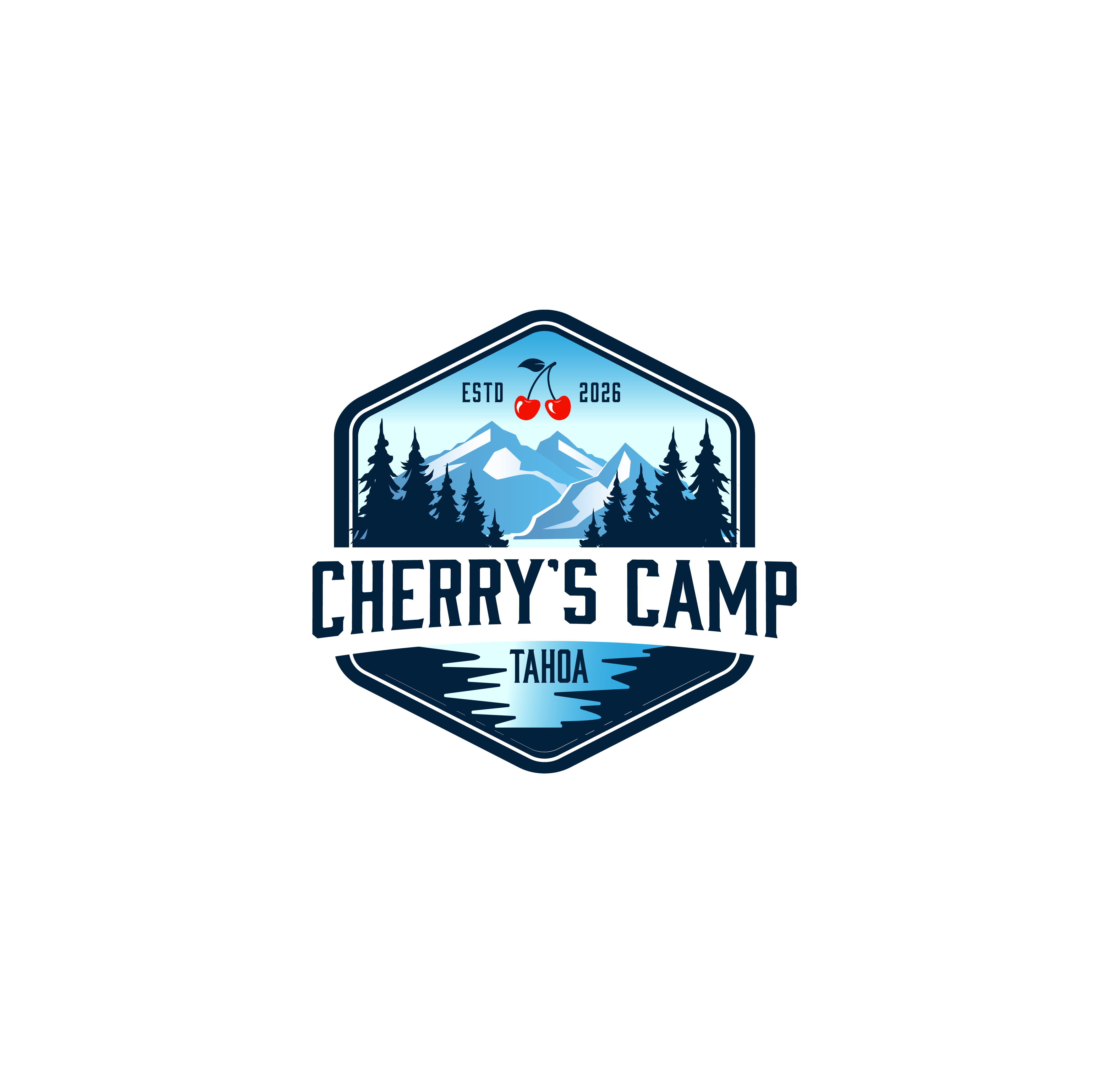 Logo Design by ares_h1 for this project | Design #37306245