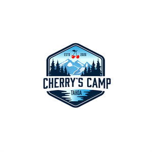 Logo Design by ares_h1 for this project | Design #37306245