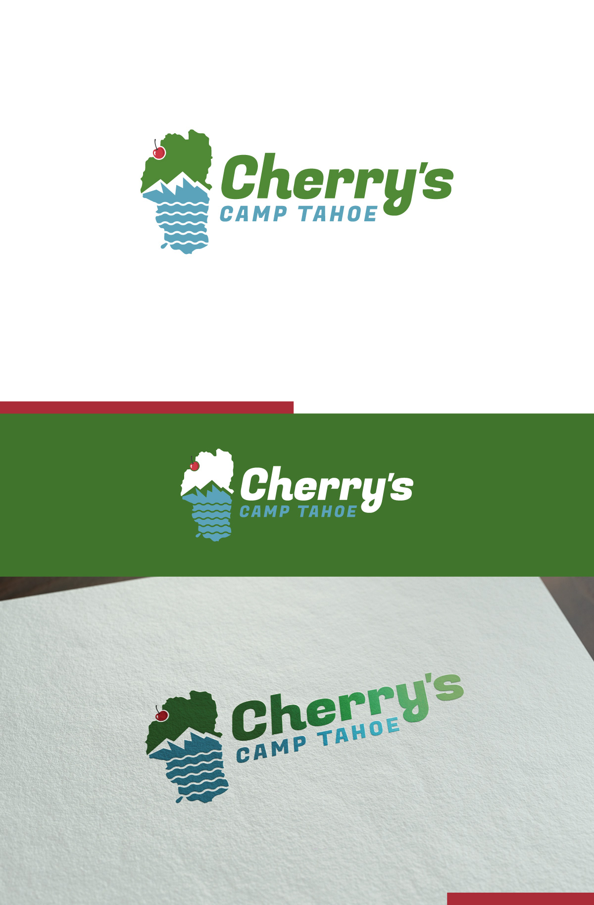 Logo Design by creativepix for this project | Design #37291539