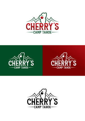 Logo Design by Maxo-Biz for this project | Design: #37295816