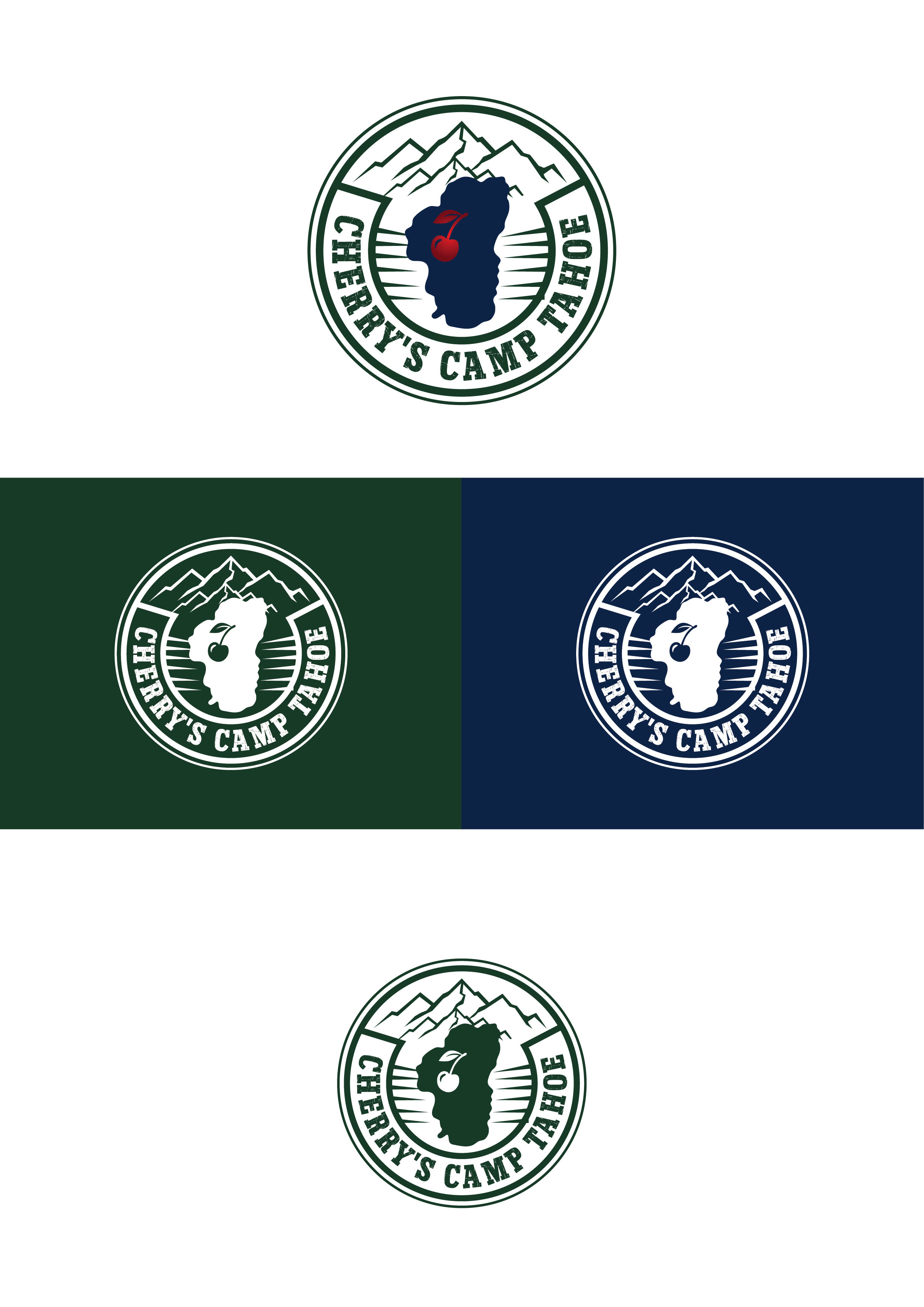 Logo Design by Maxo-Biz for this project | Design #37295817