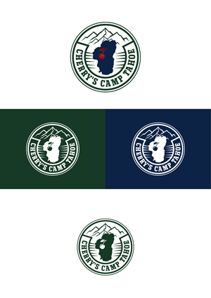 Logo Design by Maxo-Biz for this project | Design: #37295817