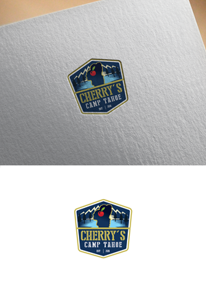 Logo Design by Maxo-Biz for this project | Design: #37295818