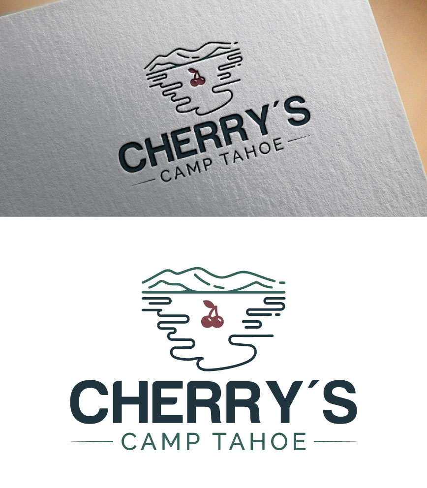 Logo Design by Chanel graphics for this project | Design #37292436