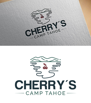 Logo Design by Chanel graphics for this project | Design: #37292436
