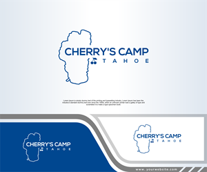 Logo Design by dobleh_creative for this project | Design: #37289201