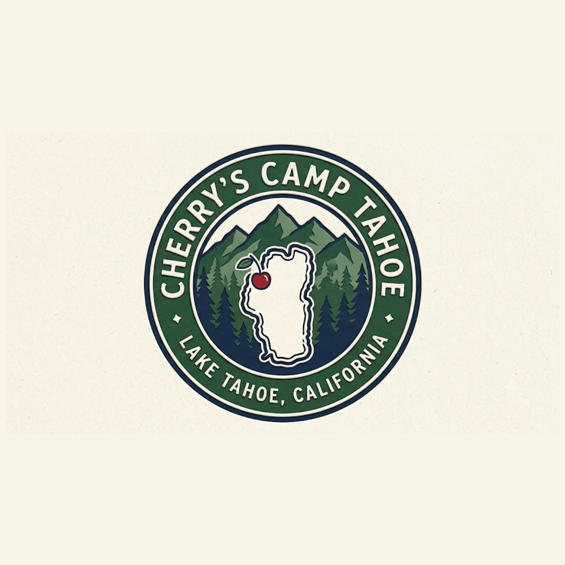 Logo Design by saher khan 2 for this project | Design #37289455