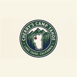 Logo Design by saher khan 2 for this project | Design: #37289455