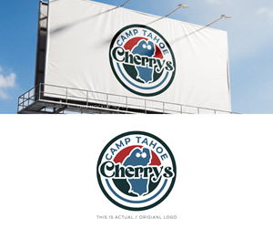 Logo Design by Ansh Design for this project | Design: #37291903