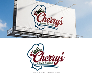 Logo Design by Ansh Design for this project | Design: #37291906