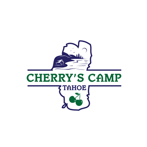 Logo Design by geni for this project | Design #37304456