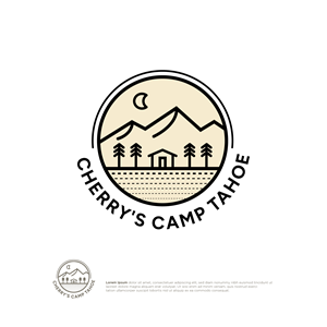 Logo Design by BerhasilKabeh for this project | Design: #37301042
