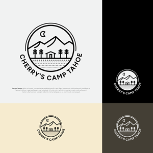 Logo Design by BerhasilKabeh for this project | Design: #37301043