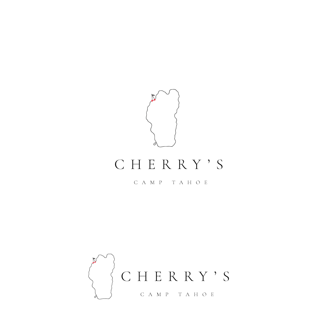 Logo Design by sammovilka for this project | Design #37290913