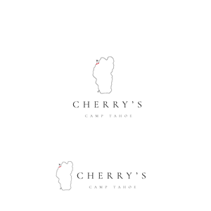 Logo Design by sammovilka for this project | Design: #37290913