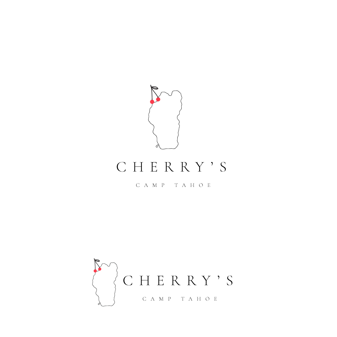 Logo Design by sammovilka for this project | Design #37290922