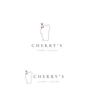 Logo Design by sammovilka for this project | Design: #37290922