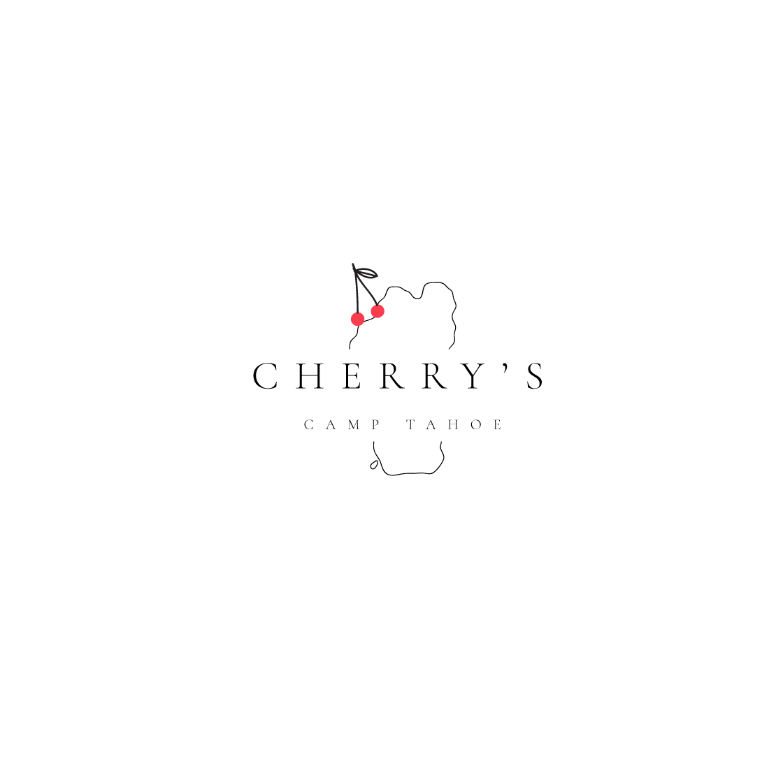 Logo Design by sammovilka for this project | Design #37290929
