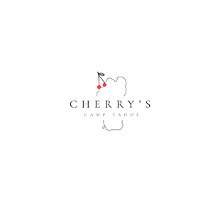 Logo Design by sammovilka for this project | Design: #37290931