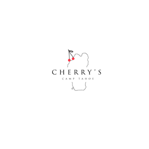 Logo Design by sammovilka for this project | Design: #37290936