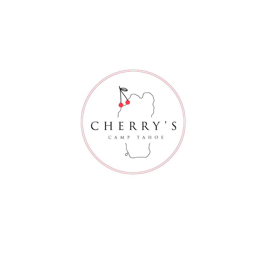 Logo Design by sammovilka for this project | Design #37290950
