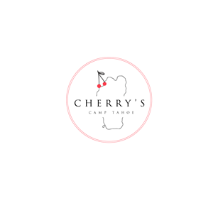 Logo Design by sammovilka for this project | Design: #37290950