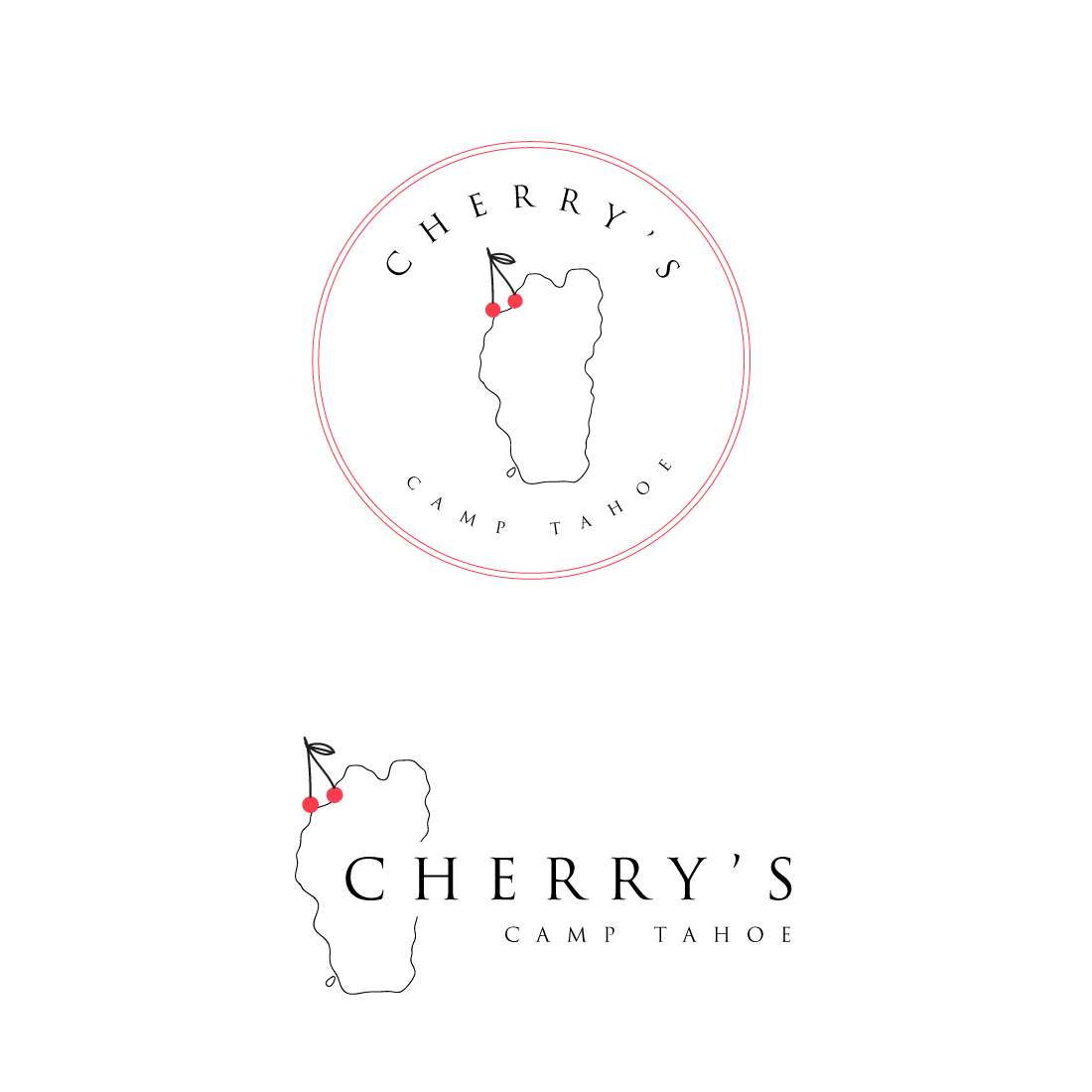Logo Design by sammovilka for this project | Design #37290968