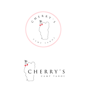 Logo Design by sammovilka for this project | Design: #37290968