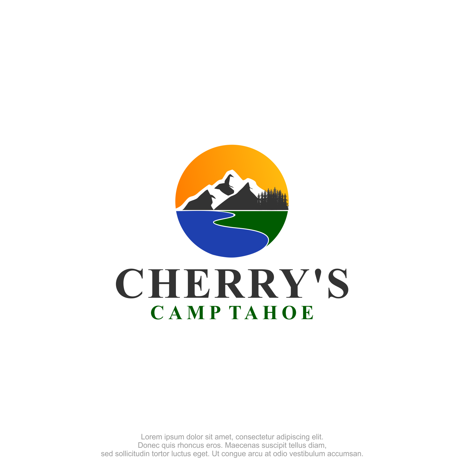 Logo Design by M.Syaiful Huda for this project | Design #37289488