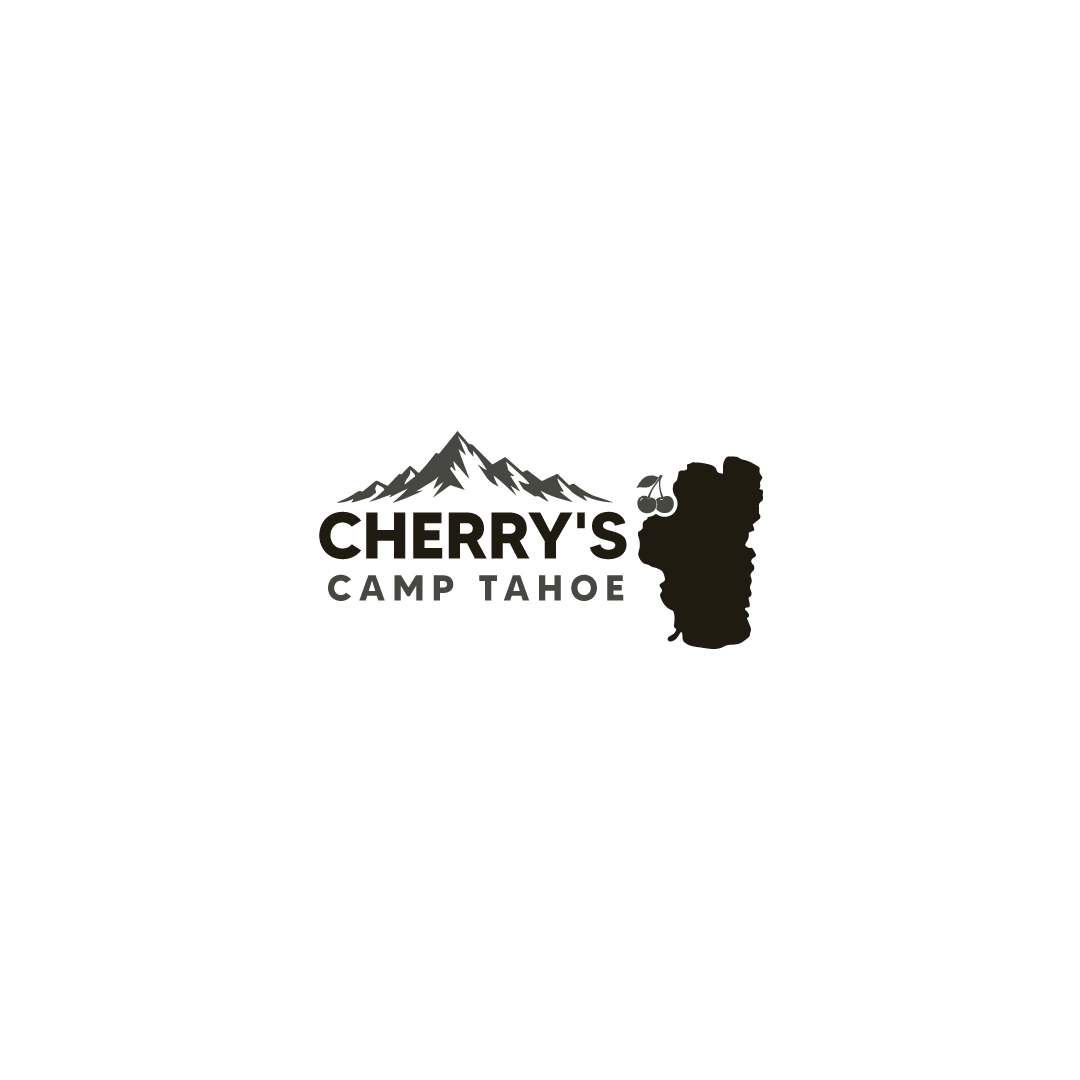 Logo Design by rashelraj517 for this project | Design #37291162
