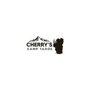 Logo Design by rashelraj517 for this project | Design: #37291162