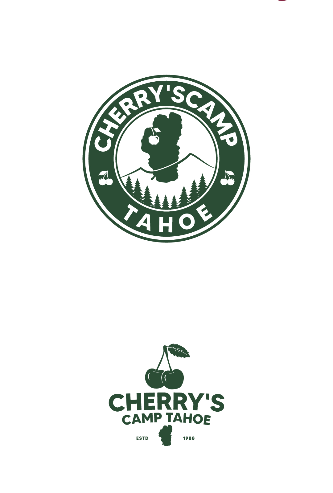 Logo Design by rashelraj517 for this project | Design #37307215