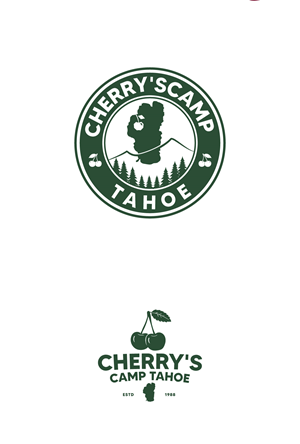 Logo Design by rashelraj517 for this project | Design: #37307215