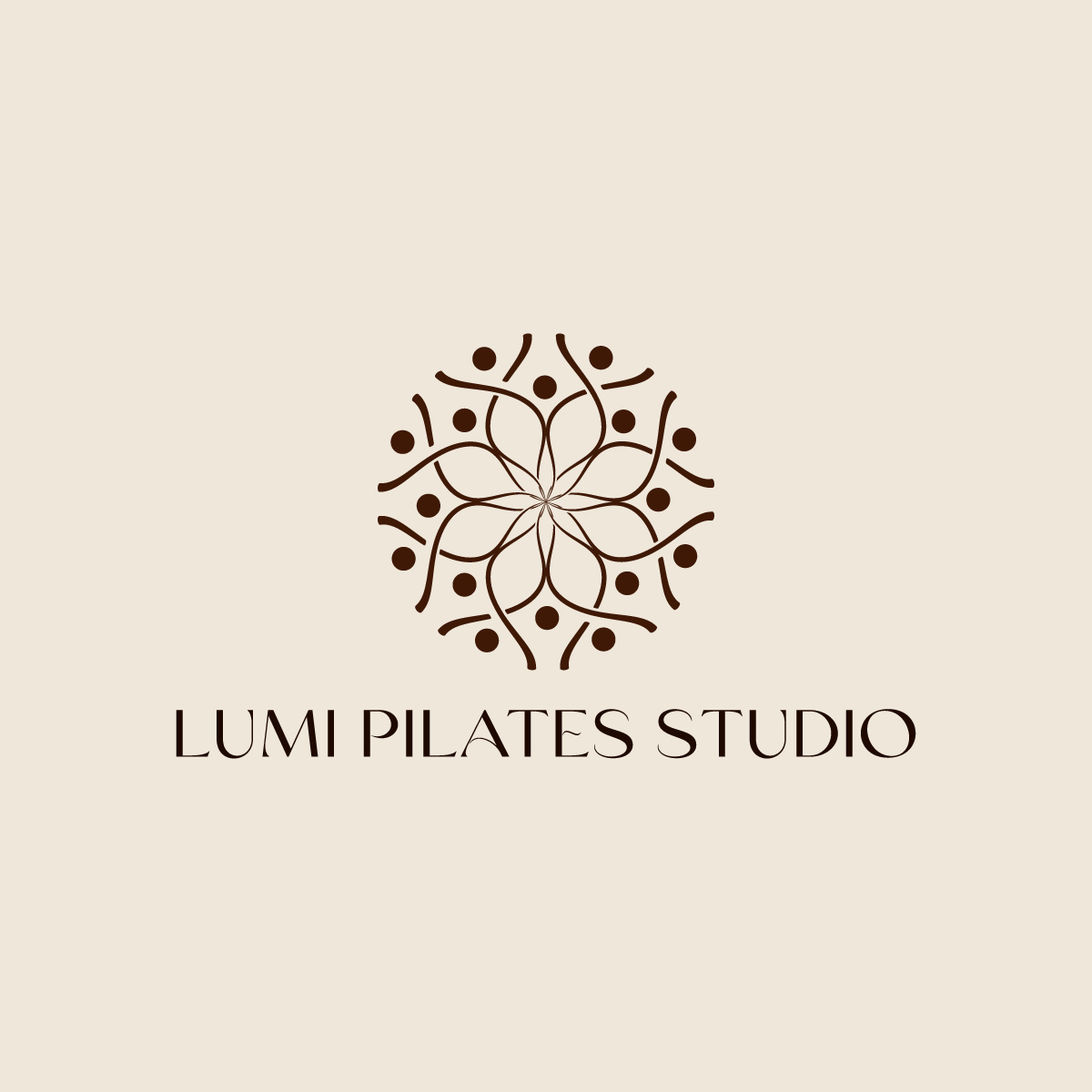 Logo Design by ExclusiveDGN for this project | Design #37294274