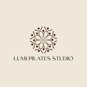 Logo Design by ExclusiveDGN