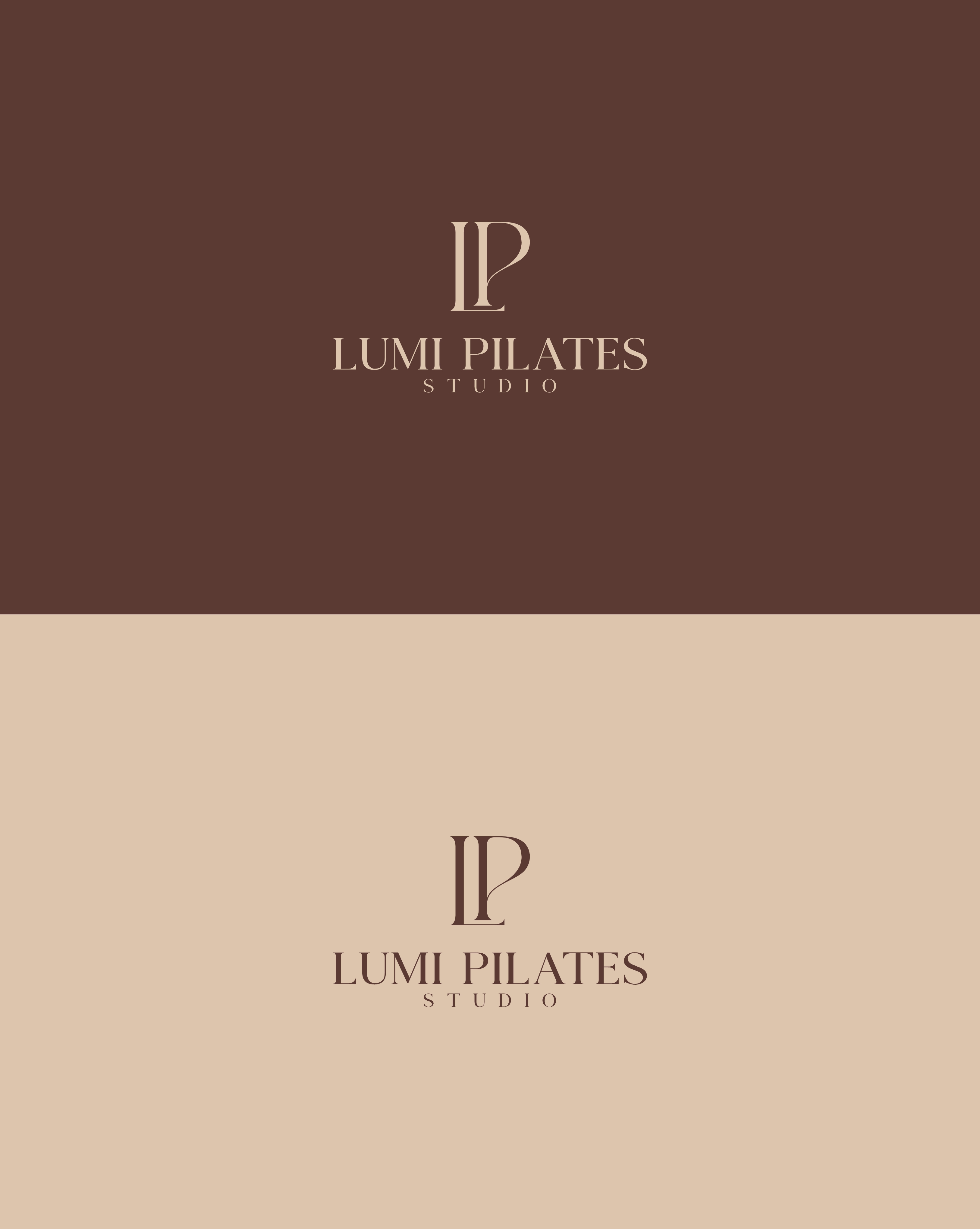 Logo Design by big daddy bojat for this project | Design #37314454