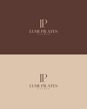 Logo Design by big daddy bojat for this project | Design: #37314454