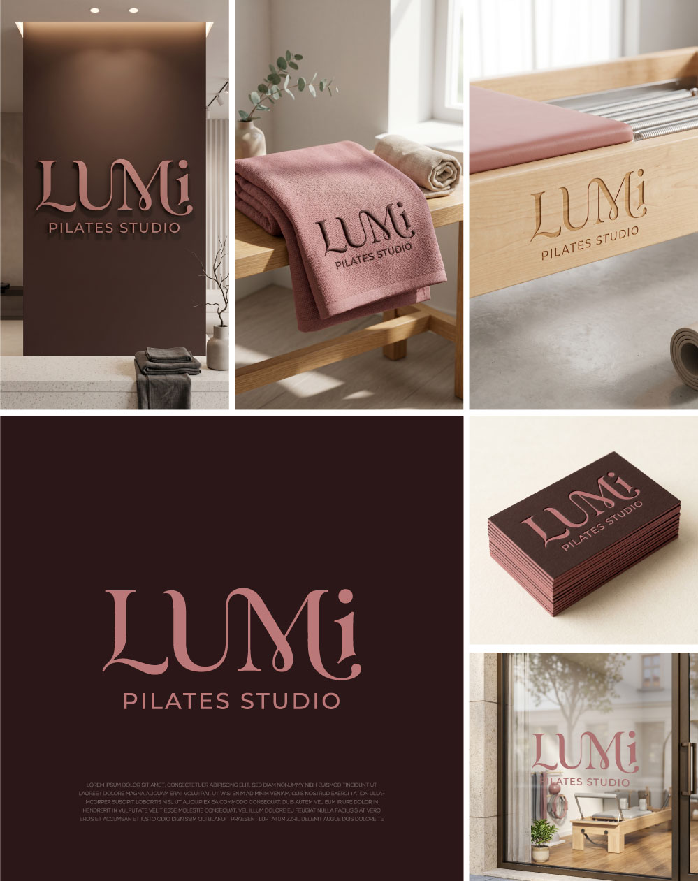 Logo Design by LogoEon for this project | Design #37298495
