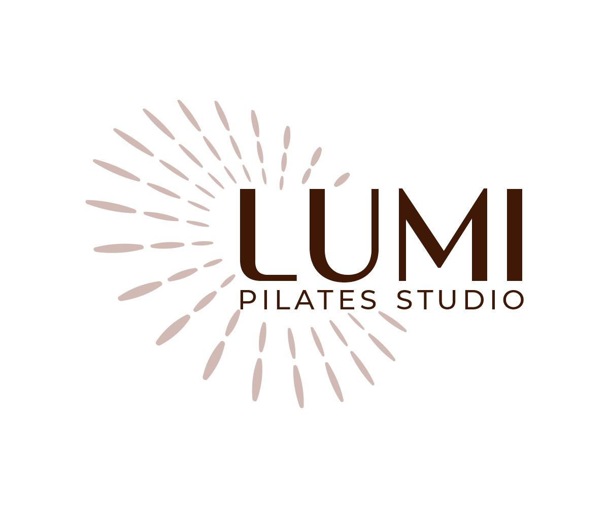 Logo Design by Thati Designs for this project | Design #37290175