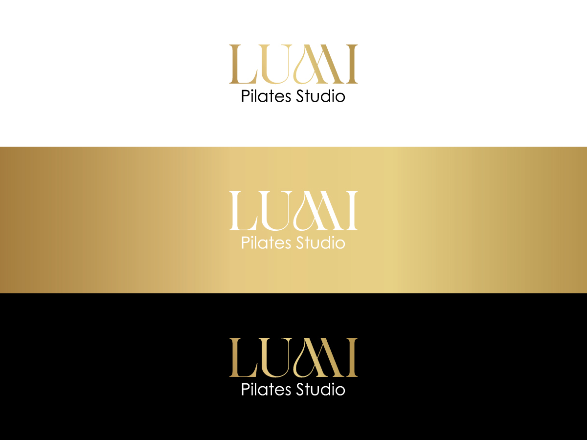 Logo Design by 439 Creations for this project | Design #37303858
