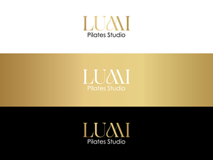 Logo Design by 439 Creations for this project | Design: #37303858