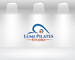 Logo Design by bak for this project | Design: #37296089