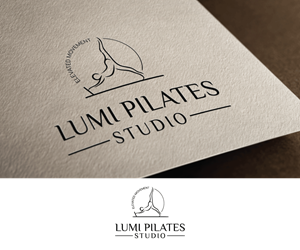 Logo Design by Nadim_art for this project | Design: #37303433