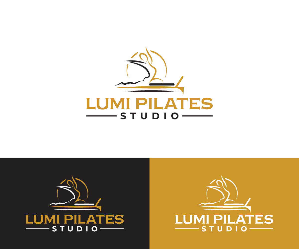 Logo Design by Nadim_art for this project | Design #37303478
