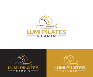 Logo Design by Nadim_art for this project | Design: #37303478