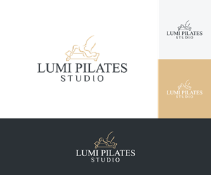 Logo Design by Nadim_art for this project | Design: #37303598