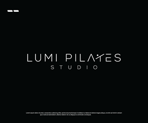 Logo Design by Nadim_art for this project | Design: #37303627