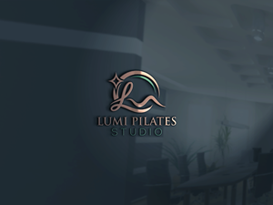 Logo Design by Adam Smith..... for this project | Design: #37296714