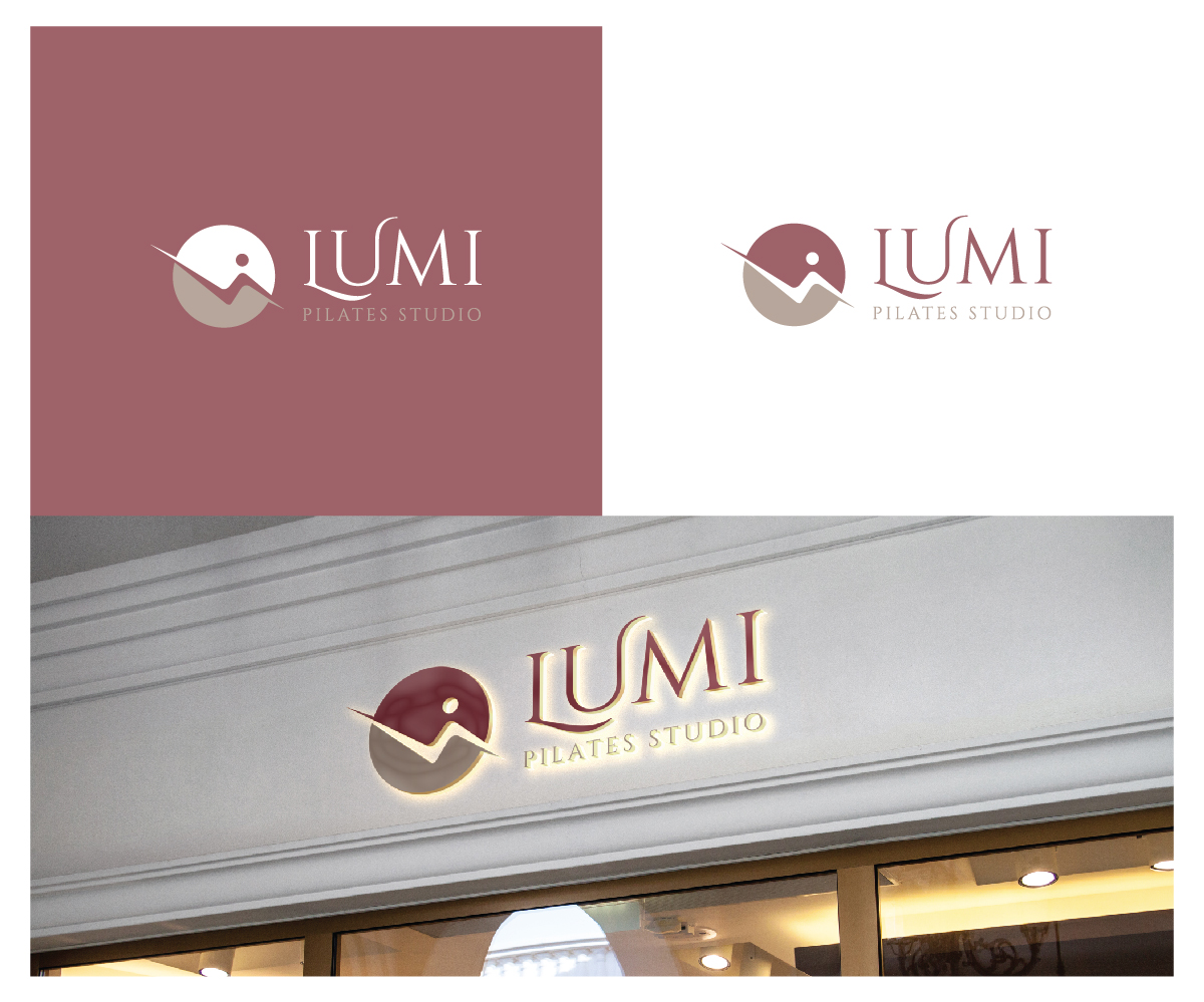Logo Design by dstudios for this project | Design #37293130