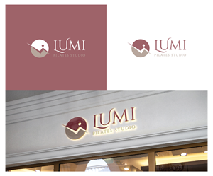 Logo Design by dstudios for this project | Design: #37293130
